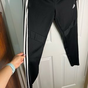 ADIDAS SWEATPANTS